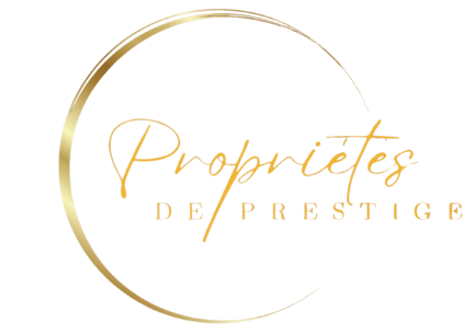 PROPRIETES DE PRESTIGE - 